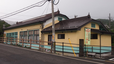 上田電鉄別所線 (38)