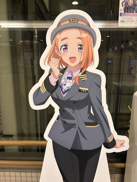 ���ĵޡ߻�����ȤλҶ�����������ץ�꡼�裱�� (9)