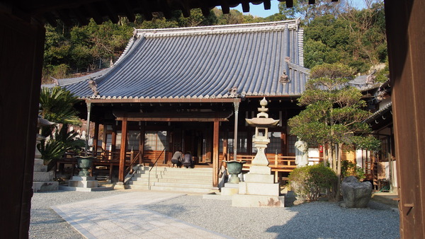 竹原町並み保存区編 (50)