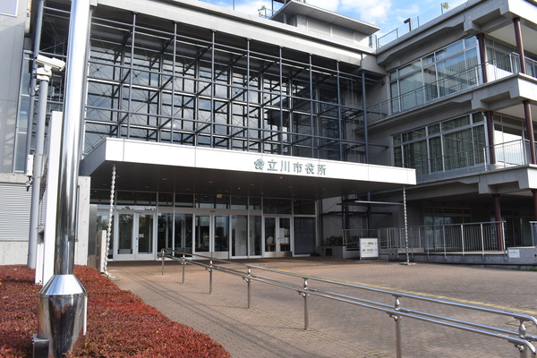 フレームアームズ・ガール聖地巡礼(秋) (36)