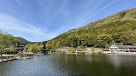 IMG_270159