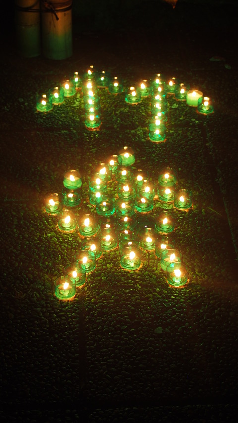 4c82490f.jpg