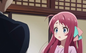 ゾンビランドサガ佐賀編参考画像 (13)