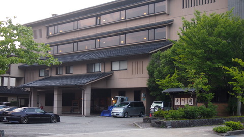 15秀峰閣