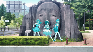 05
