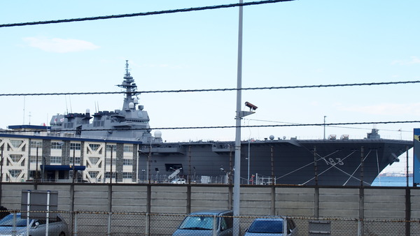 横須賀秩父諏訪を巡る冬旅 (42)