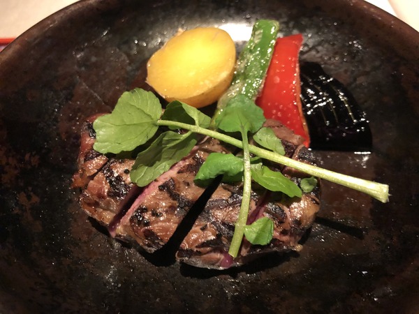 ƴ��ε�ĥ�ε֥ۥƥ����ޤ뺴����ι (44)