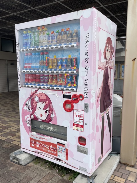 �դ������������ (8)