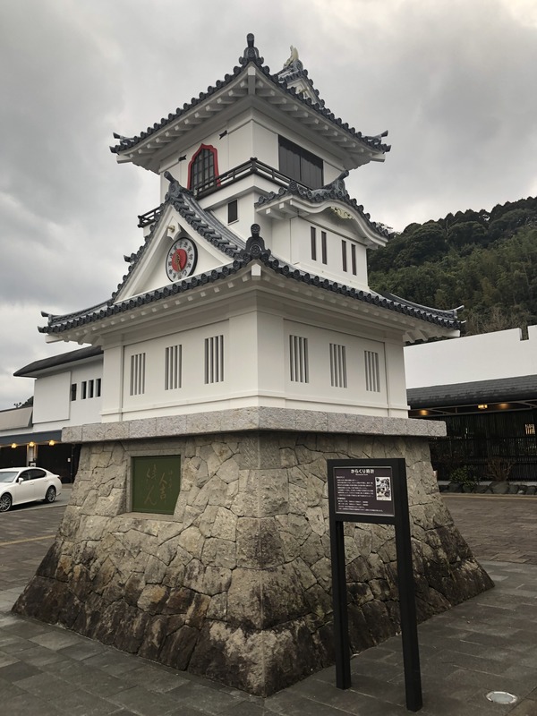 霧島ラリー (37)