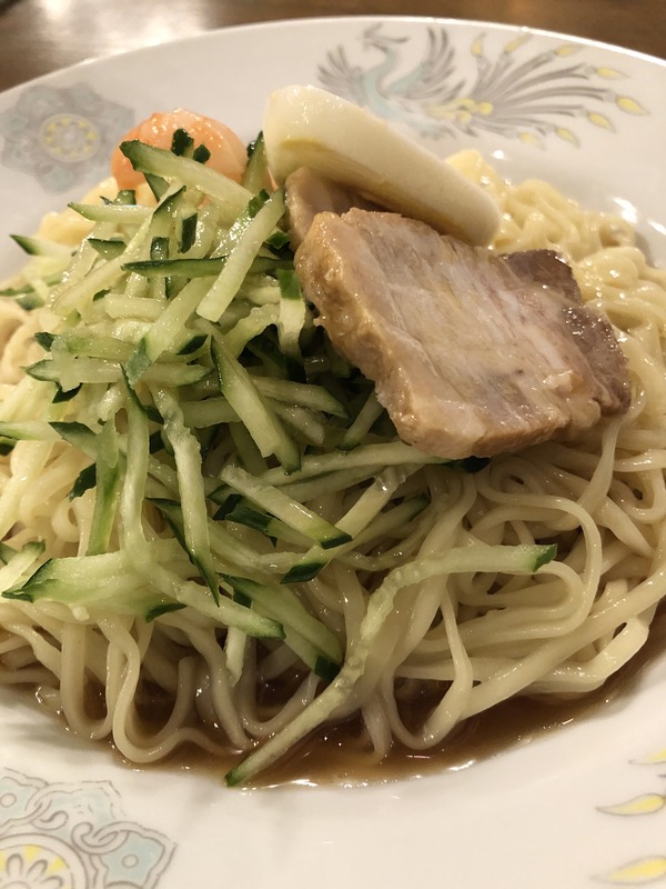 突発呉旅 (15)
