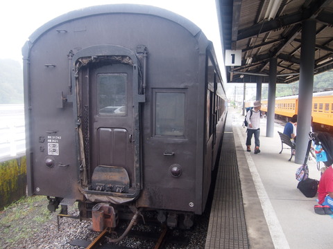 大井川鉄道 (60)