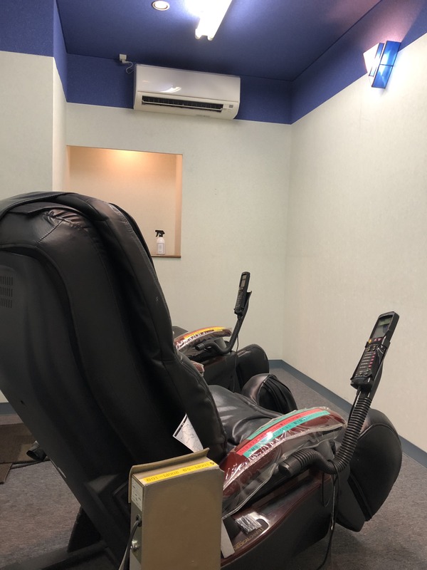 ƴ��ε�ĥ�ε֥ۥƥ����ޤ뺴����ι (47)
