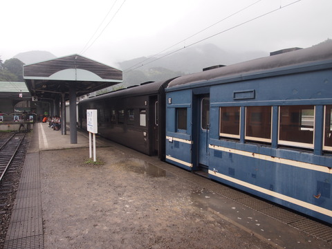 大井川鉄道 (58)