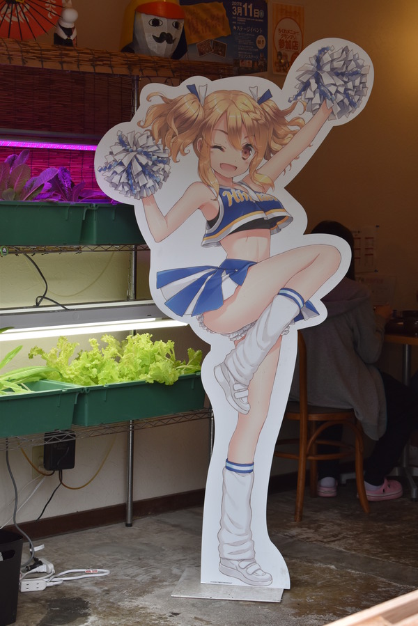 ÁҵȤҤʥӥ¿ÊÔ£± (30)