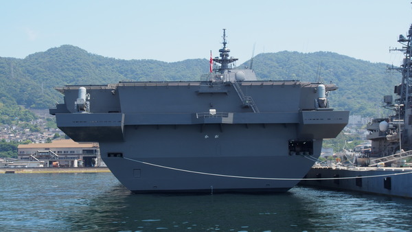 DDH184かが@呉 (24)