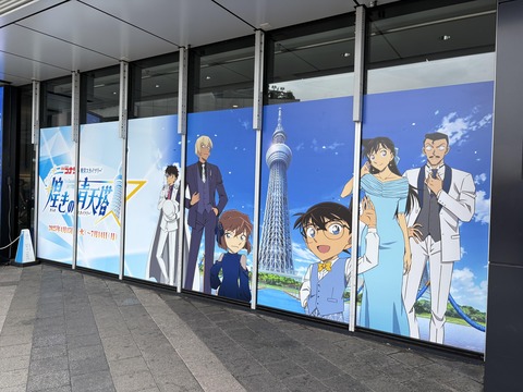 ������ܲ���������� (13)