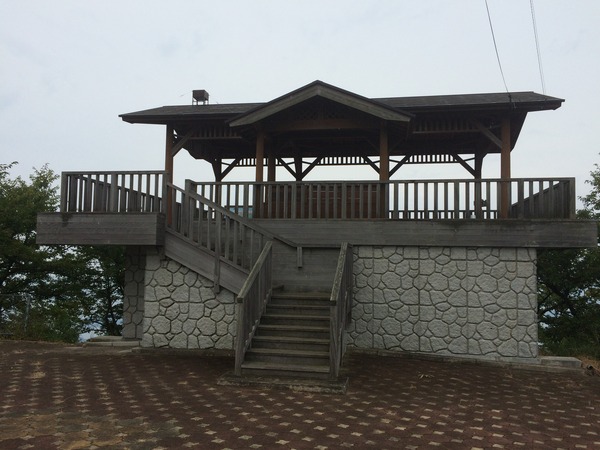 三原たまゆら聖地巡礼 (3)