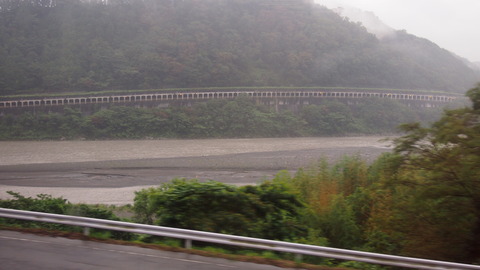 大井川鉄道 (98)