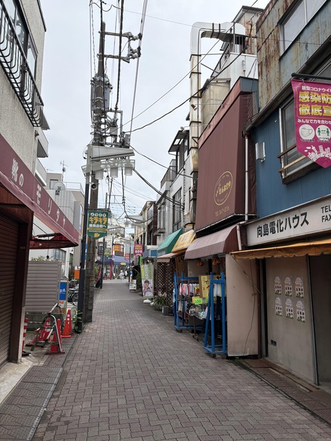 ������ܲ���������� (57)