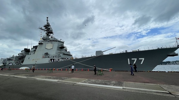 ��ʹ������� (21)