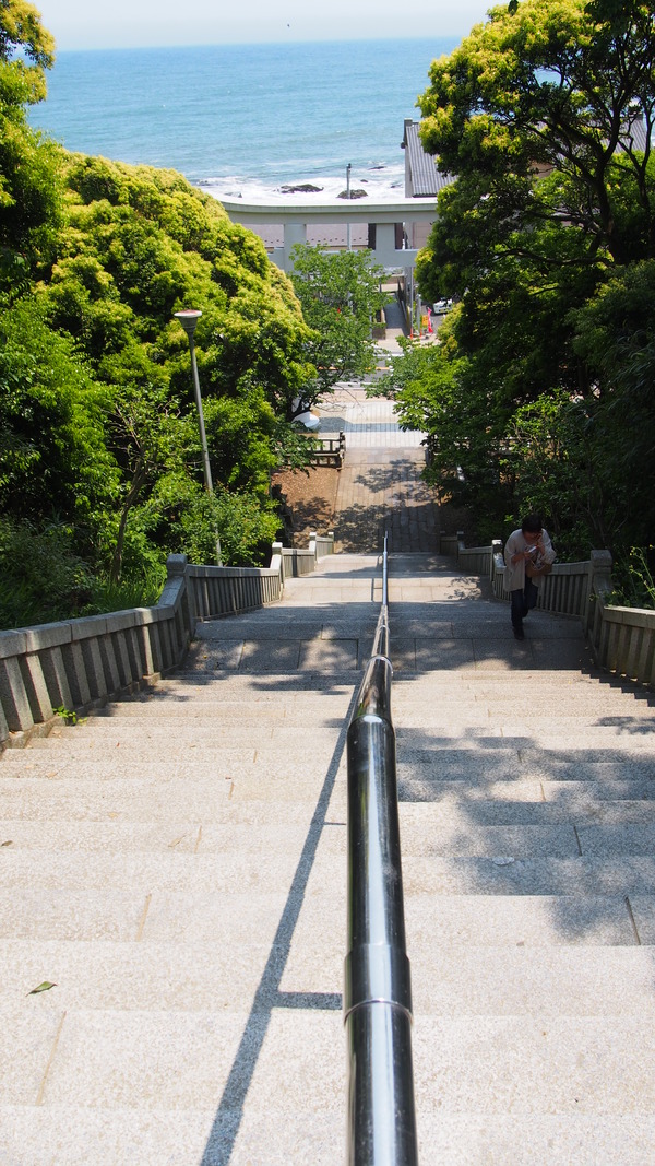 磯前神社絵馬奉納 (22)