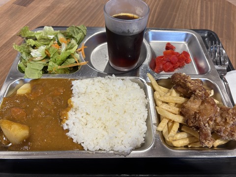 ���β��ܲ컶�� (2)