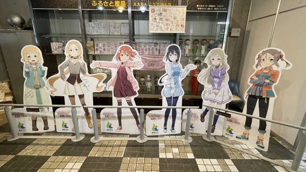 �Ѳ������� (10)_
