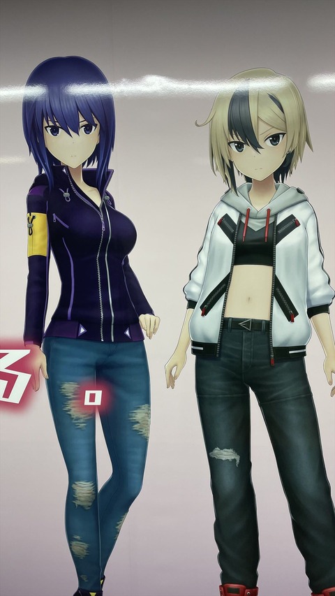 ���ɥ��ꥹ��������ǯ���� (12)_