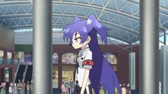 genkane014