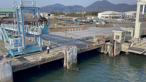 �縶Ŵƻ�ǹԤ���������󥢥�����ι (43)_