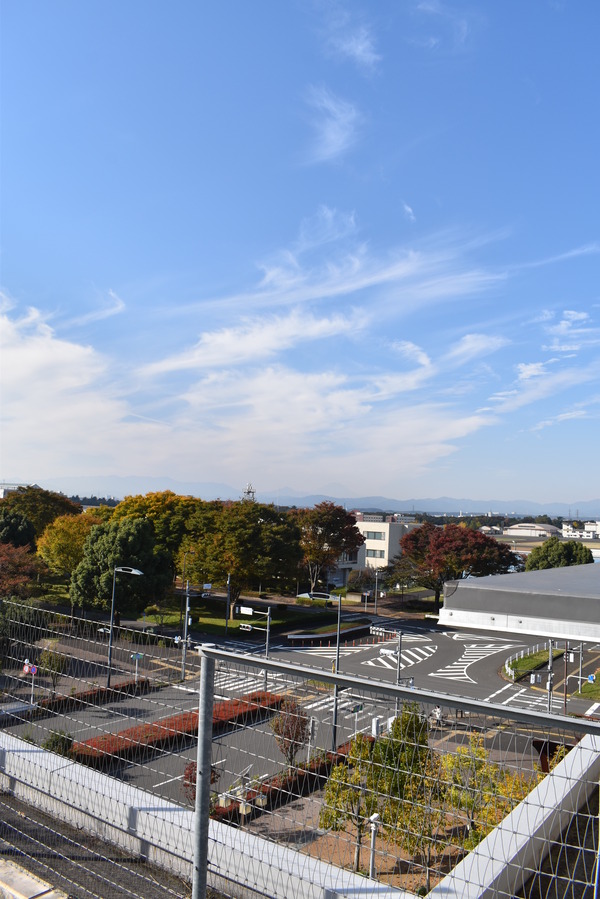 フレームアームズ・ガール聖地巡礼(秋) (22)