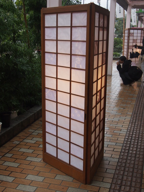 14あいふる316
