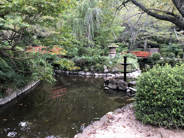 三朝へ (18)