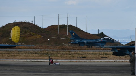 DSC_4900