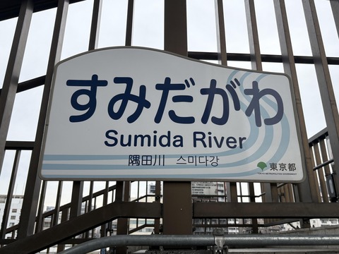 ������ܲ���������� (111)