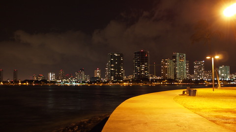 518e7705.jpg