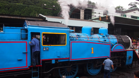 大井川鉄道 (34)