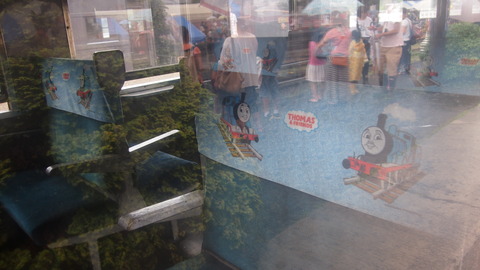 大井川鉄道 (63)
