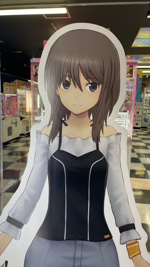 ŷ���ɲã� (5)_
