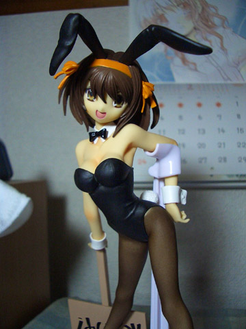 �ϥ�ҥХˡ�����