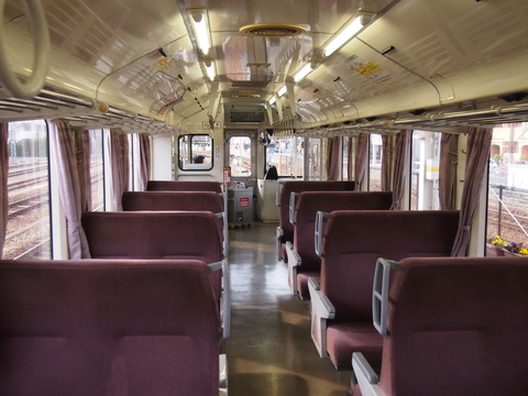 鉄道むすめ巡り3智頭急行 (14)