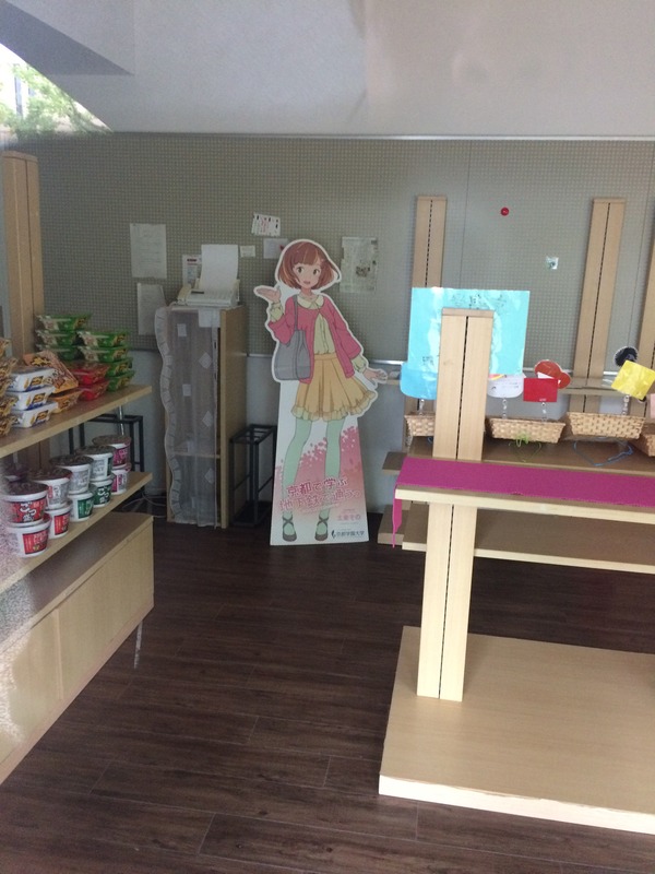 地下鉄に乗るっ!&太秦その (39)