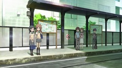 genkane009