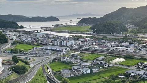 2022夏の芦北遠征 (80)_