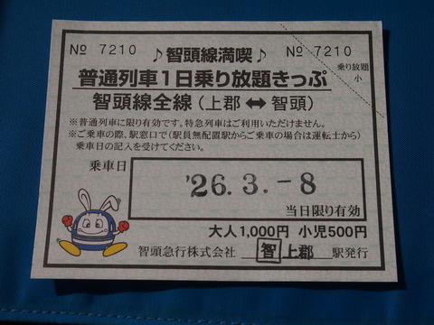鉄道むすめ巡り3智頭急行 (15)
