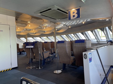 �縶Ŵƻ�ǹԤ���������󥢥�����ι (35)_