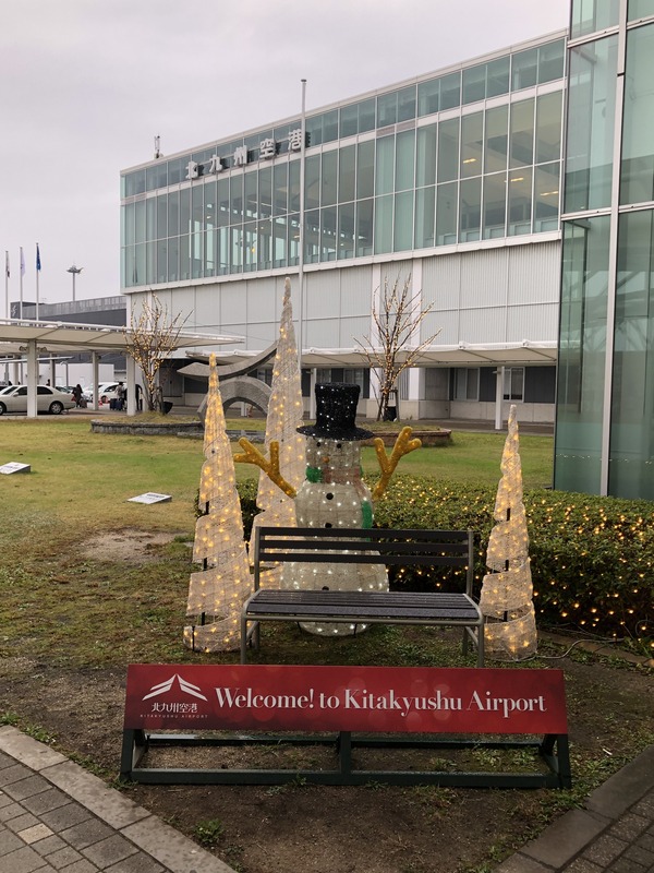 MIKUŸin�̶彣 (49)