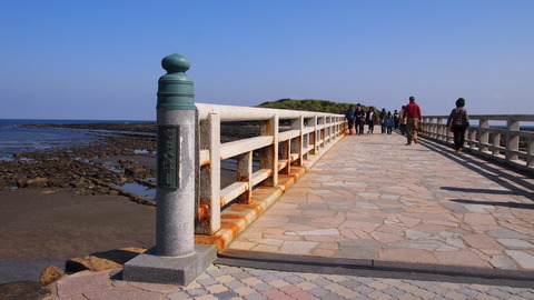弥生橋(7)