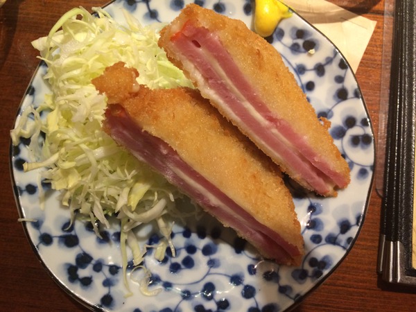 たまゆらバスとフェリー (29)