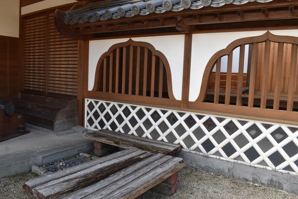 ゾンビランドサガ聖地巡礼佐賀市内 (6)